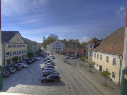 Foto: Unterwirt