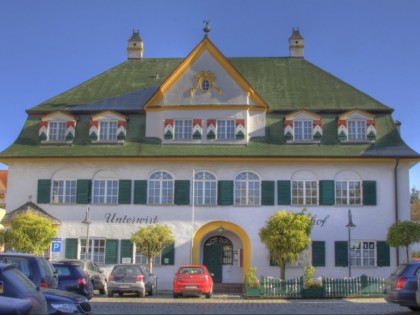 Foto: Unterwirt